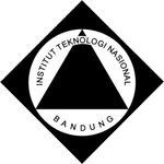 Institut Teknologi Nasional