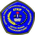 STKIP Setia Budhi