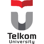 Telkom University