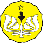 Universitas Jenderal Soedirman