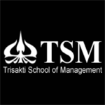 TRISAKTI SCHOOL OF MANAGEMENT